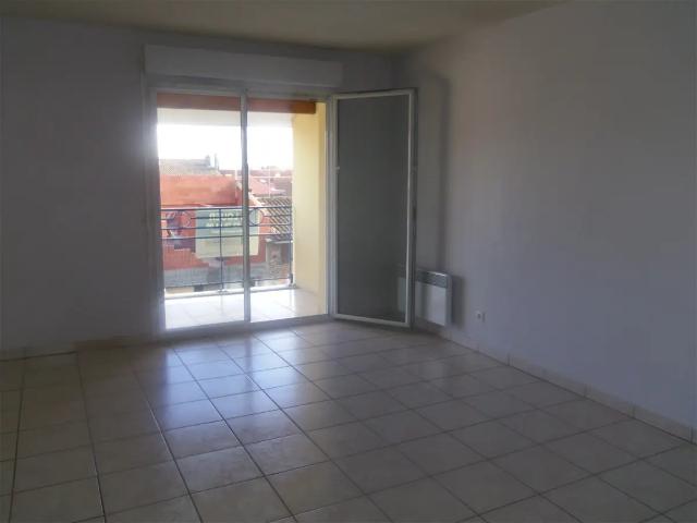 Location Appartement Rue des Fleurs, Bruguières