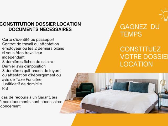 Location Appartement Rue des Fleurs, Mulhouse