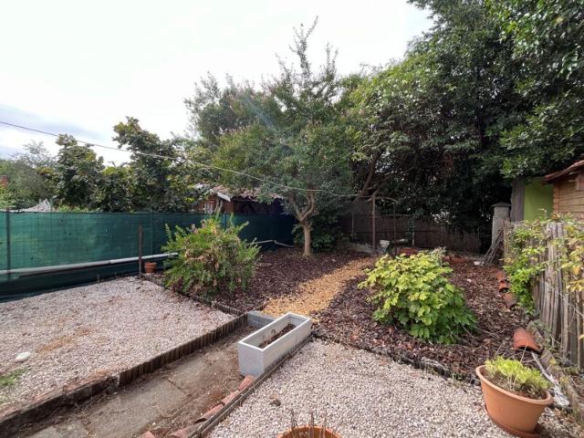 Location Appartement Rue des Fontaines, Toulouse