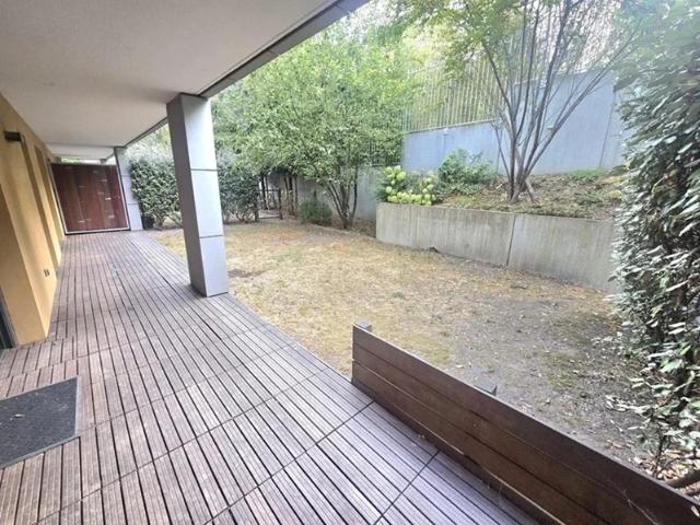 Location Appartement Rue des Fontaines, Sèvres