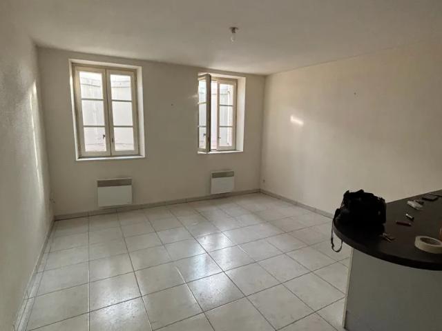 Location Appartement Rue des Fossés, Nègrepelisse