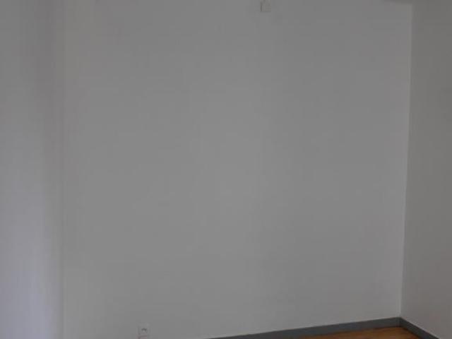 Location Appartement Rue des Foulons, Strasbourg