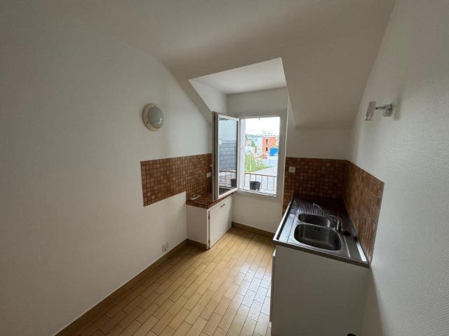 Location Appartement Rue des Fours à Chaux, Chalonnes sur Loire