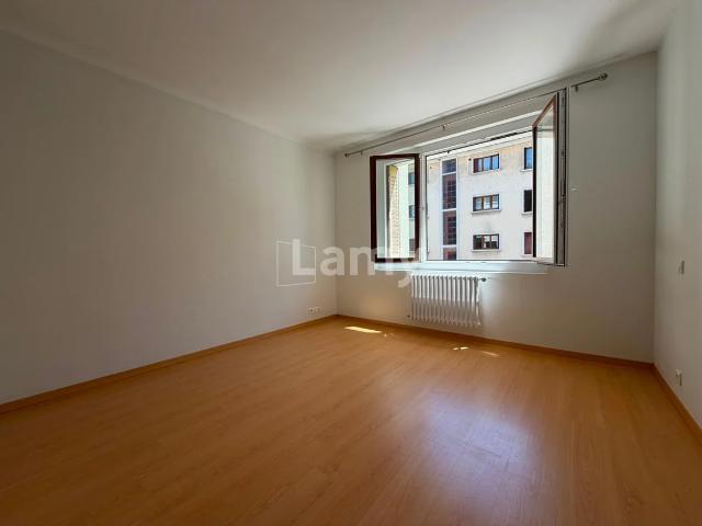 Location Appartement Rue des Francs Tireurs, Annecy