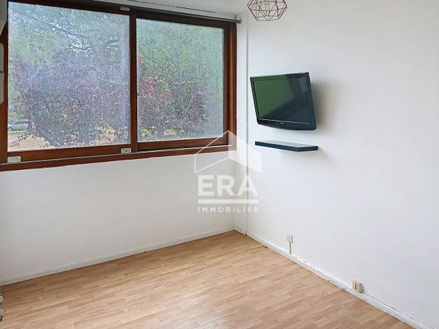 Location Appartement Rue des Frères François, Conflans Sainte Honorine