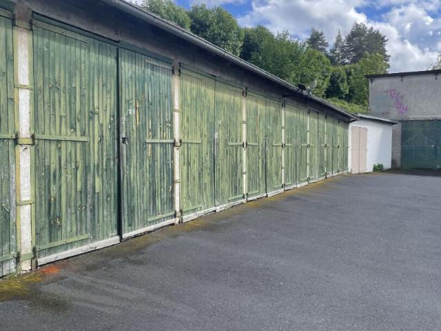 Location Appartement Rue des Frères Lumière, Aurillac