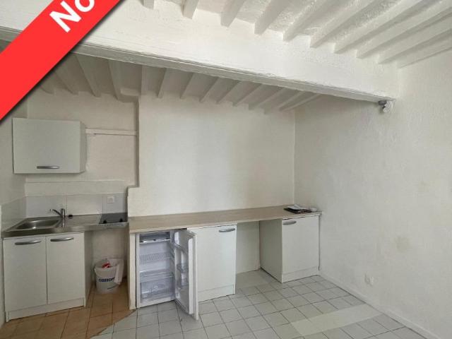 Location Appartement Rue des Guerriers, Aix en Provence