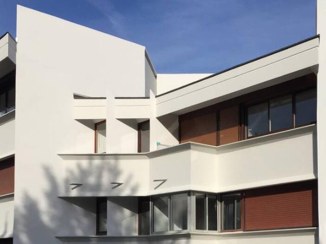 Location Appartement Rue Des Galvents, Clamart