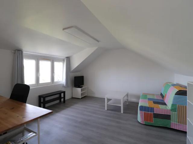 Location Appartement Rue des Gaulois, Juvisy sur Orge