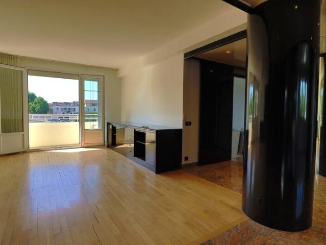 Location Appartement Rue des Gayettes, Troyes