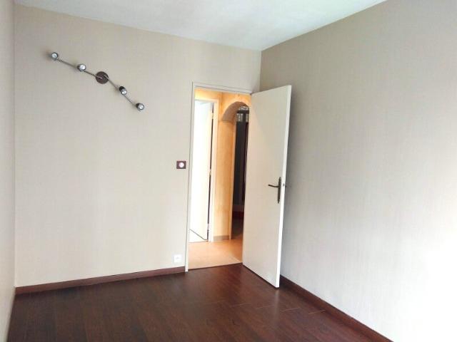 Location Appartement Rue des Gayettes, Troyes
