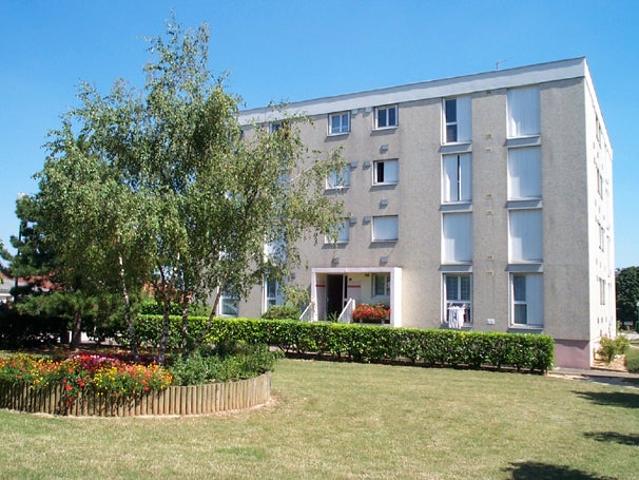 Location Appartement Rue des Gémeaux, Gevrey Chambertin