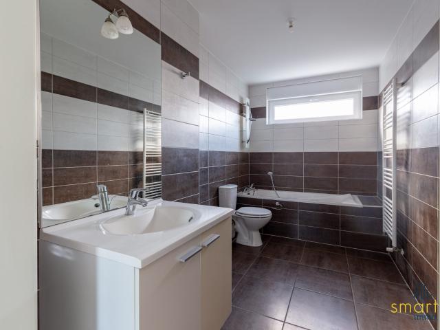 Location Appartement Rue des Glaïeuls, Colmar