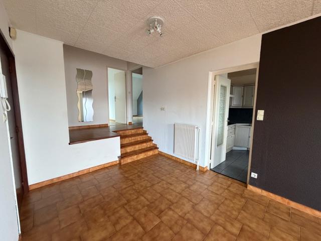 Location Appartement Rue des Glières, Roche la Molière