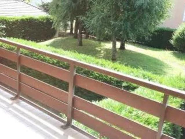 Location Appartement Rue des Grandes Terres, Épagny Metz Tessy
