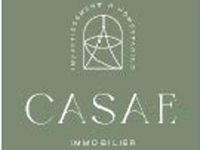 Location Appartement Rue des Grands Augustins, Paris