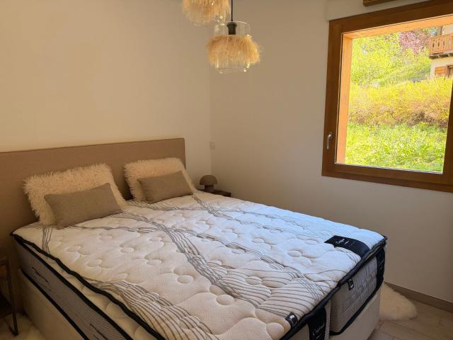 Location Appartement Rue des Grands Prés, Pralognan la Vanoise