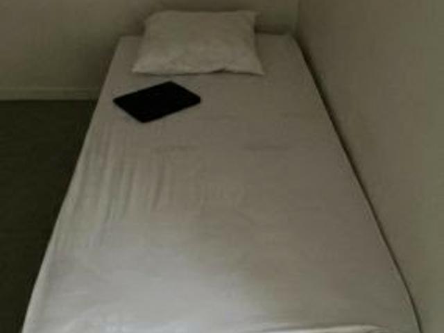Location Appartement Rue des Granges, Besançon