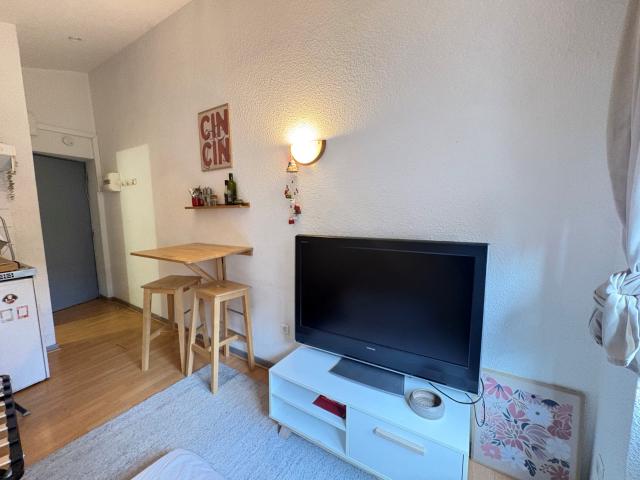 Location Appartement Rue des Gras, Clermont Ferrand