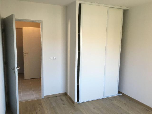 Location Appartement Rue des Graves, Le Haillan