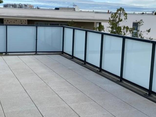 Location Appartement Rue des Grèzes, Montpellier