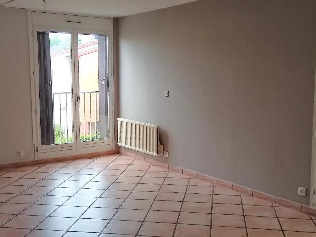 Location Appartement Rue des Grillons, Gleizé