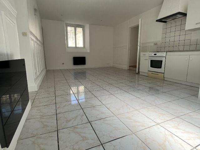 Location Appartement Rue des Haies, Plessis Saint Benoist