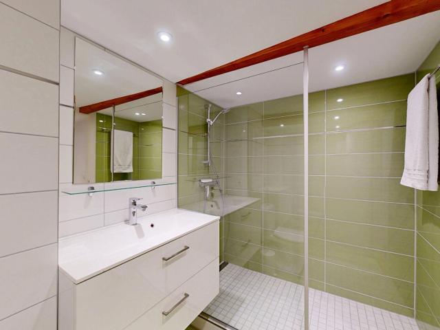 Location Appartement Rue des Hallebardes, Strasbourg