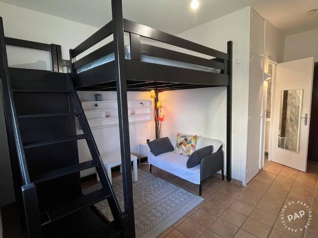 Location Appartement Rue des Hauts Bénards, Rueil Malmaison