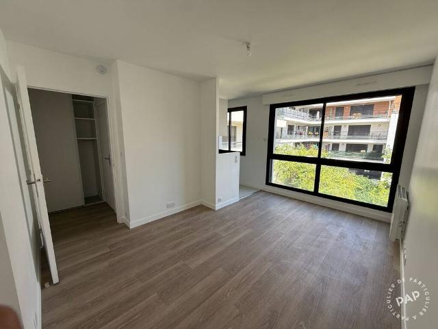 Location Appartement Rue des Hauts Closeaux, Sèvres