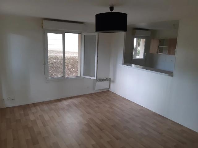 Location Appartement Rue des Héliodores, Chanteloup les Vignes