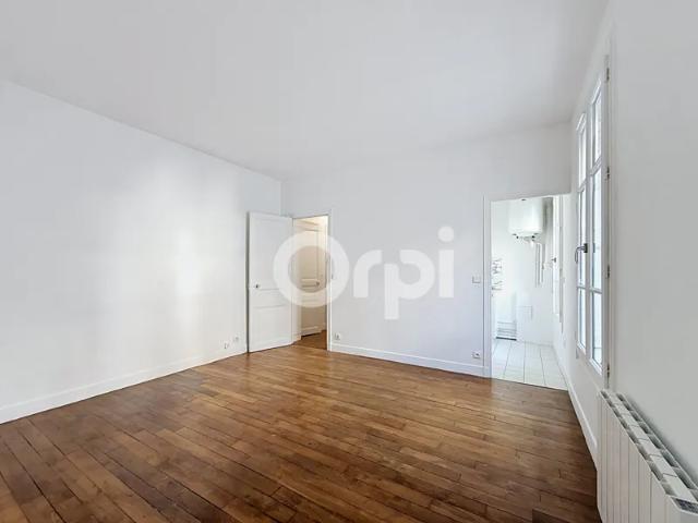 Location Appartement Rue des Héros Nogentais, Nogent sur Marne
