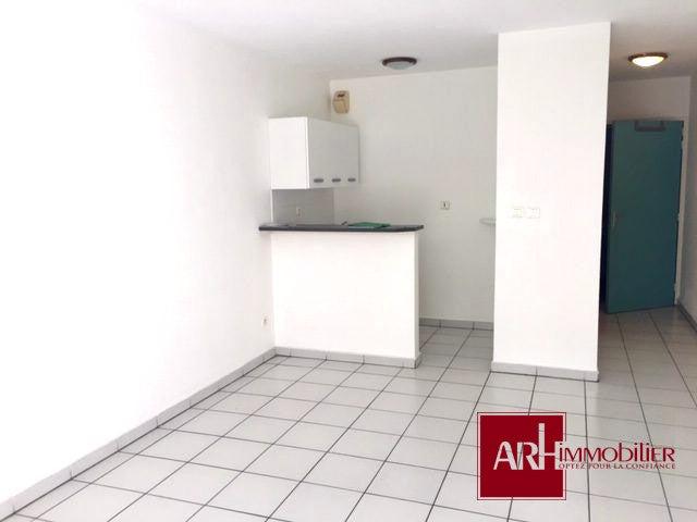 Location Appartement Rue des Hibiscus, Saint Denis
