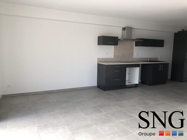 Location Appartement Rue des Hirondelles, Plaisance du Touch