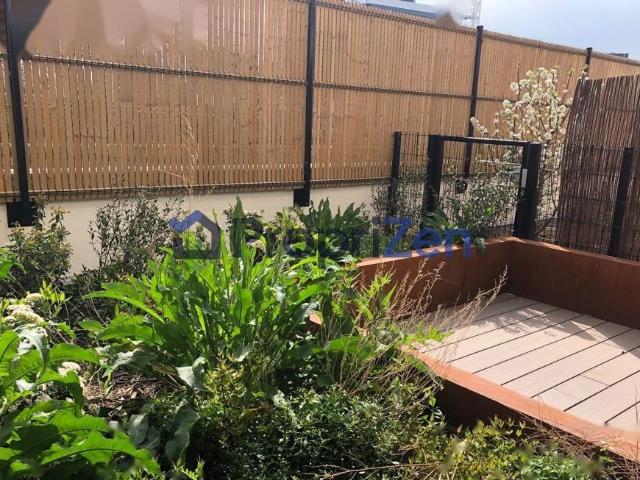 Location Appartement Rue des Houtraits, Rueil Malmaison