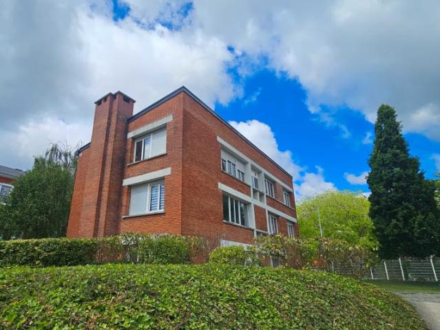 Location Appartement Rue des Iris, Le Havre