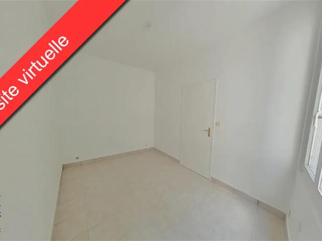Location Appartement Rue des Jacobins, Tours