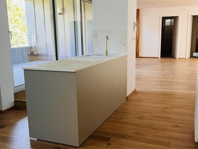 Location Appartement Rue des Jardiniers, Mulhouse