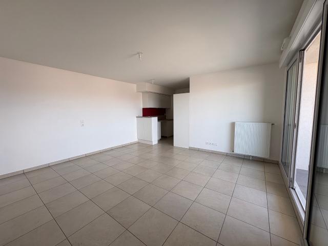 Location Appartement Rue des Jardiniers, Villefranche sur Saône