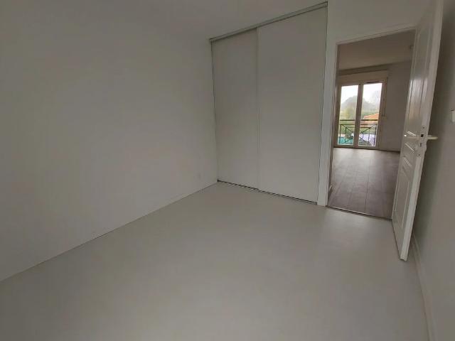 Location Appartement Rue des Jardins d'Aliénor, Le Haillan
