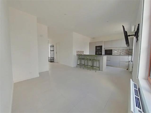 Location Appartement Rue des Jeux, Loches