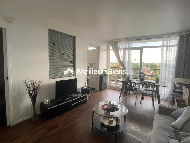 Location Appartement Rue des Jonquilles, Bourghelles