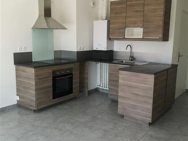 Location Appartement Rue des Jonquilles, Saran