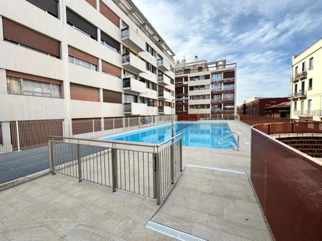 Location Appartement Rue des Jotglars, Perpignan