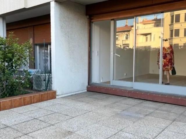 Location Appartement Rue des Jotglars, Perpignan