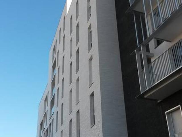 Location Appartement Rue des Lampes, Ivry sur Seine