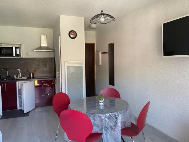 Location Appartement Rue des Lazaristes, Dax