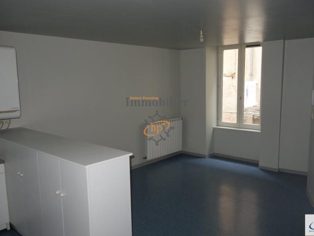 Location Appartement Rue des Lilas, Millau