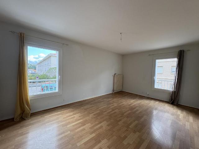 Location Appartement Rue des Lilas, Le Puy en Velay