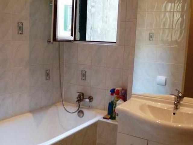 Location Appartement Rue des Lilas, Paris